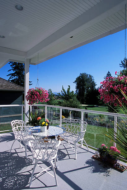istock house porch balcony 172301450
