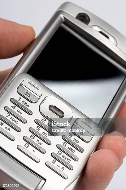 Hitech Кпк Мобильный Телефон — стоковые фотографии и другие картинки 3G - 3G, Беспроводная технология, Бизнес