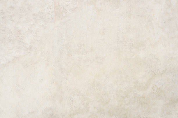 blanc texture grunge mur romain, rome, italie - stucco photos et images de collection