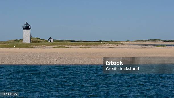 Photo libre de droit de Long Point Clair banque d'images et plus d'images libres de droit de Cape Cod - Cape Cod, Phare, Bâtiment vu de l'extérieur