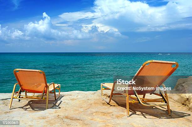 Urlaub Zeit Stockfoto und mehr Bilder von Arrangieren - Arrangieren, Blau, Bunt - Farbton