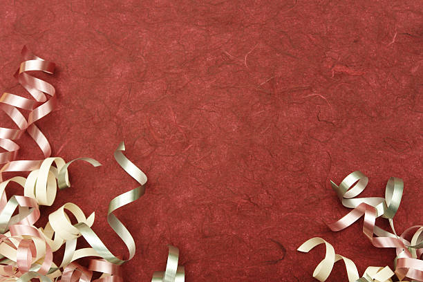 Please view more celebration and holiday themes here: