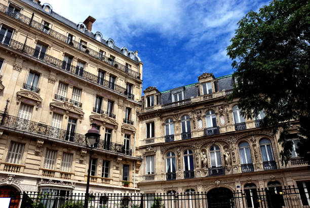 istock beautiful french corner 172305790
