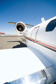 kleine-jet.jpg?b=1&s=170x170&k=20&c=m_kPp64TESul7-CxFKoSCMKtbNMnxqxpy82KECJKvDI=