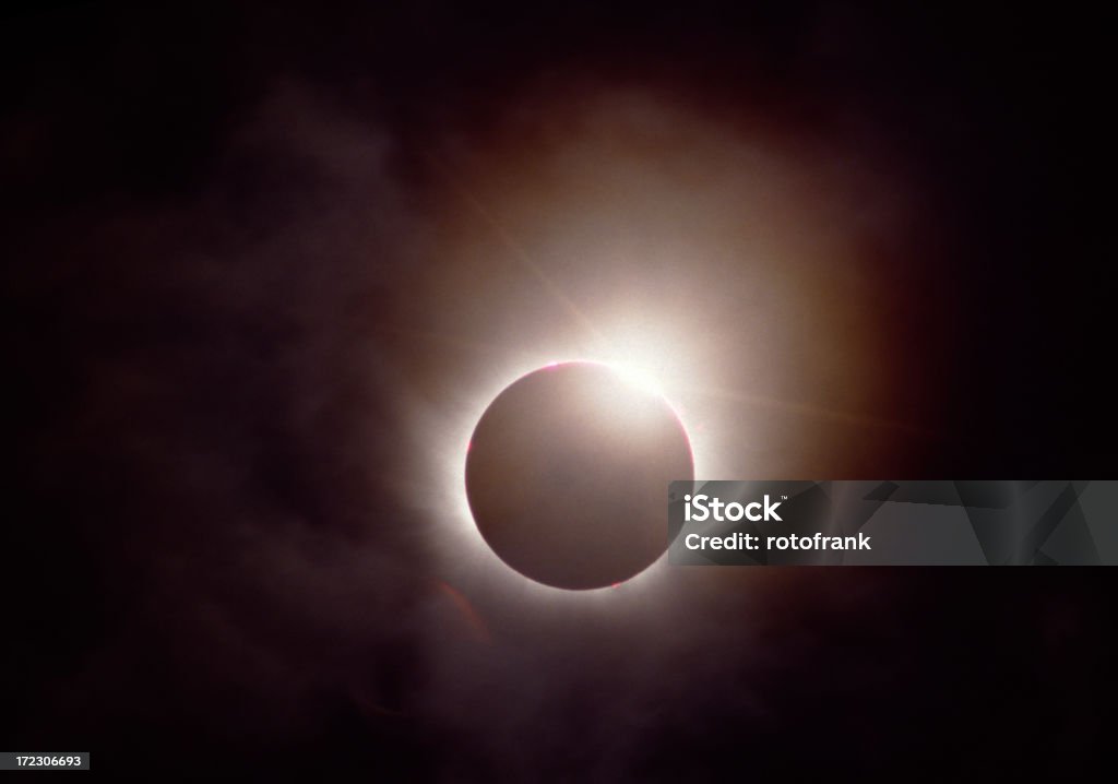 Éclipse - Photo de Aliment en portion libre de droits