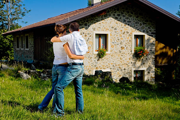 istock young couple dreaming for their home 172306854