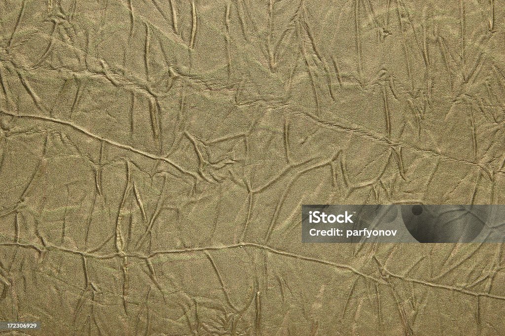 Papel de parede com textura de papel - Foto de stock de Abstrato royalty-free