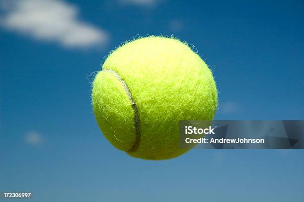 テニスボール - スポーツのストックフォトや画像を多数ご用意 - スポーツ, スポーツコート, テニス