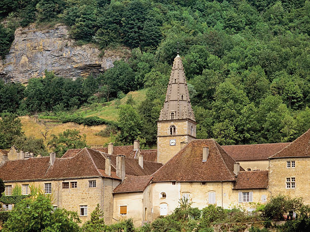 istock balm the village gentlemen 172307647