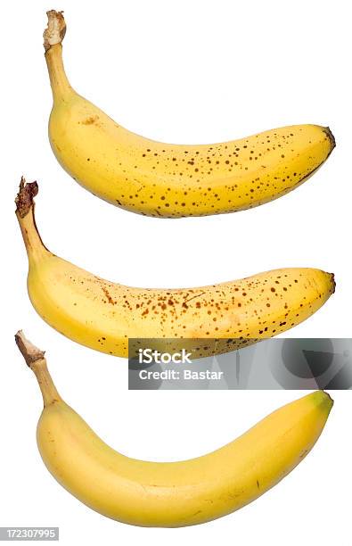 バナナズ - バナナのストックフォトや画像を多数ご用意 - バナナ, 斑点, オーガニック