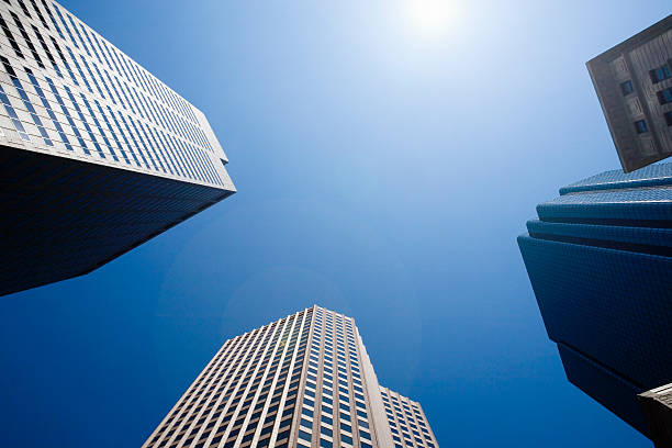 istock summer in the city 172308144