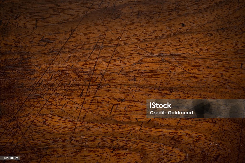 Texture de bois - Photo de En bois libre de droits