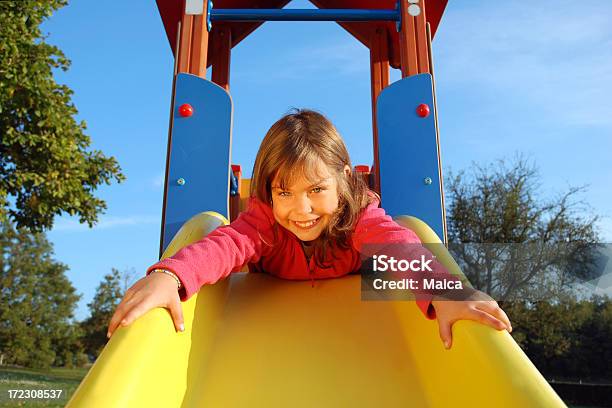 Diversión Foto de stock y más banco de imágenes de Entusiasmo - Entusiasmo, Niño, 6-7 años