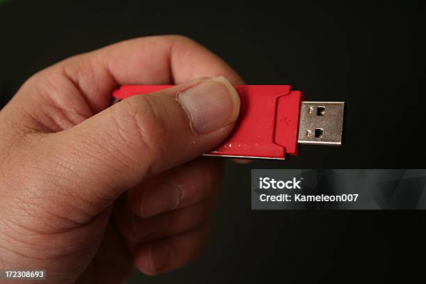 Usb Foto de stock y más banco de imágenes de Cable USB - Cable USB, Conceptos, Equipo eléctrico