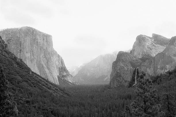 istock Yosemite National Park 172308815