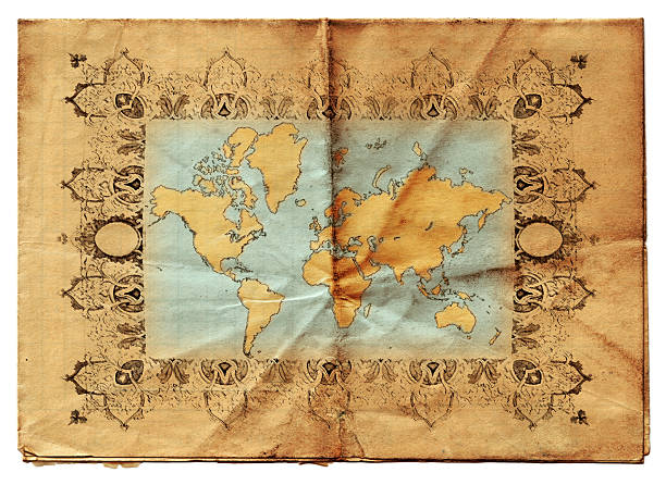 istock Atlas XXL 172308850