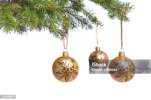 Oh Christmas Tree Stock Photo - Download Image Now - Celebration Event, Christmas, Christmas Decoration