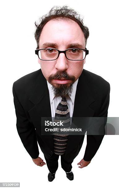 No Emotion Stock Photo - Download Image Now - 35-39 Years, 40-44 Years, Adult