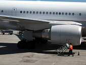 airline-wartungsarbeiten-geschlossen.jpg?b=1&s=170x170&k=20&c=Qux1haAKfJ6ICH9D2DDBT6KNdZXHu5Yjtit50LSj-pw=