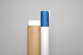 werkzeuge-114.jpg?b=1&s=170x170&k=20&c=huzIOF6Ur-KMquyWED6-7KMbR1H2NjBH7W7q6k9zWP8=