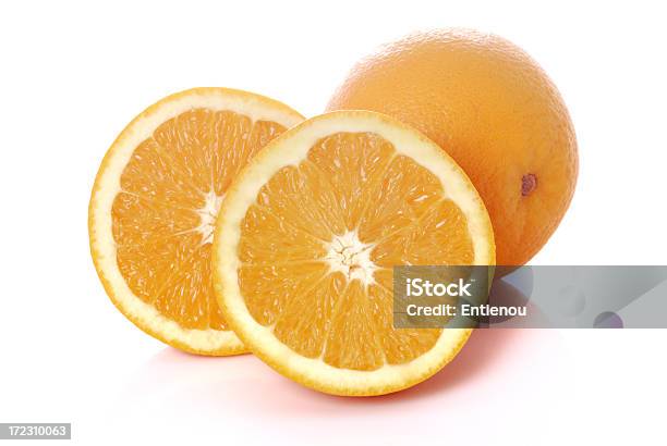 오렌지 감귤류 과일에 대한 스톡 사진 및 기타 이미지 - 감귤류 과일, 건강한 식생활, 과일