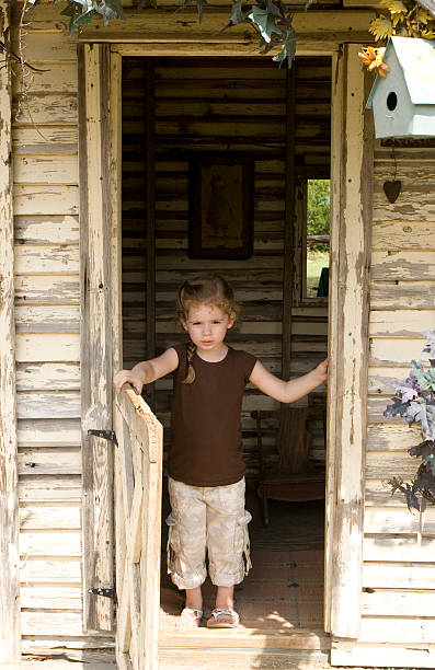 istock lady of the house 172310108