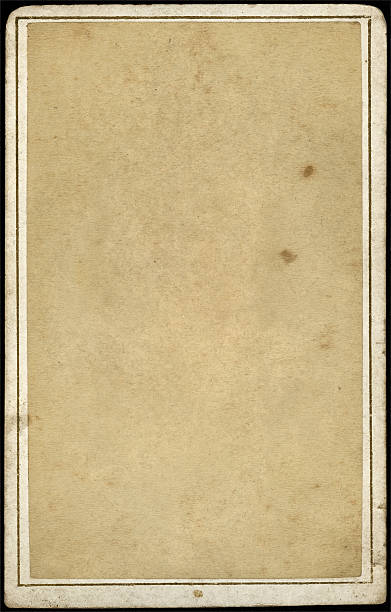 istock old photo portrait background 172310224