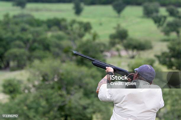 散弾銃 - クレー射撃のストックフォトや画像を多数ご用意 - クレー射撃, スポーツ, ターゲット射撃