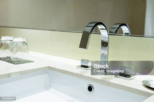 バスルームの洗面台 - 洗面台のストックフォトや画像を多数ご用意 - 洗面台, 豪華, お手洗い