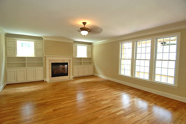 istock Family Room 172311753