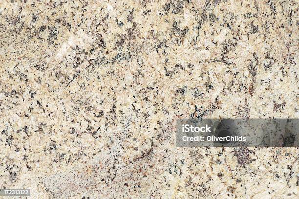 Polished Granite Background Stock Photo - Download Image Now - Backgrounds, Granite - Rock, Kitchen Counter