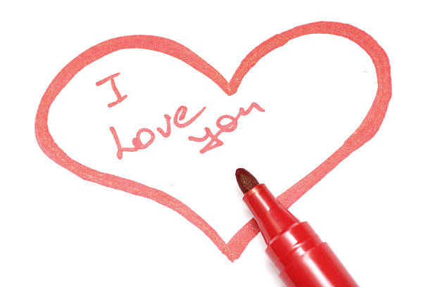 Heart of Love (ver.3)