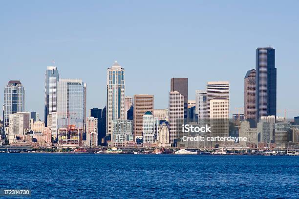 シアトルでの晴れた日 - 2000年代のストックフォトや画像を多数ご用意 - 2000年代, 21世紀, アメリカ合衆国