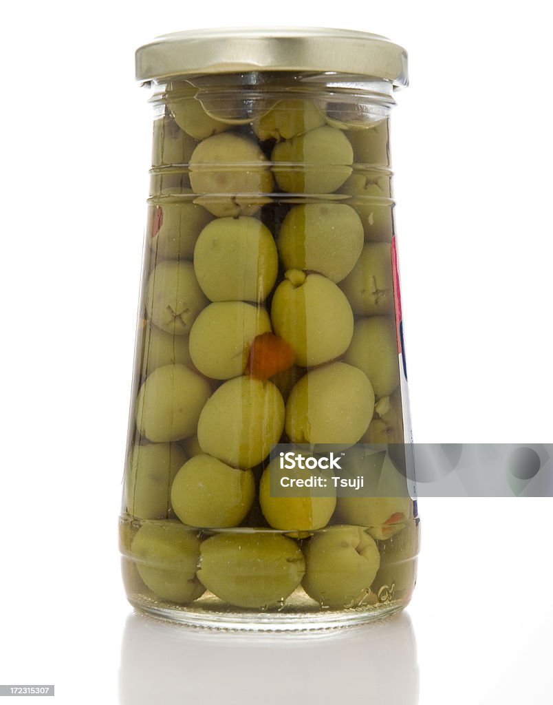 Olives; - Стоковые фото Без людей роялти-фри