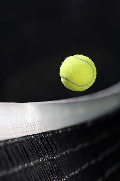 De tênis - foto de acervo