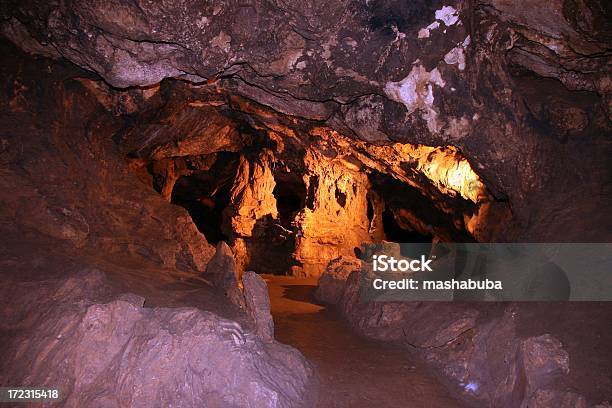 Cave Stock Photo - Download Image Now - Adventure, Backgrounds, Cave