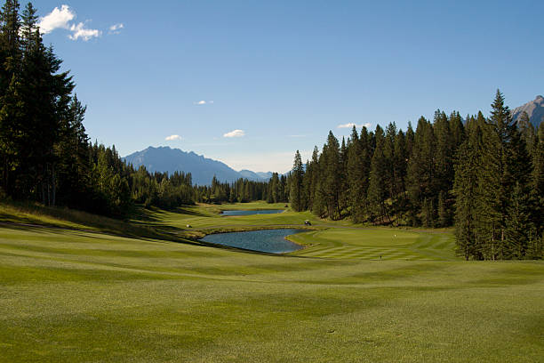 istock Beauty of Golf 172316543