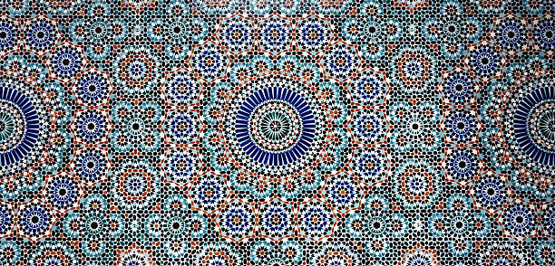 istock detail mosque in paris 172316713