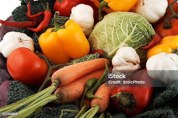 様々な野菜 - アブラナ科のストックフォトや画像を多数ご用意 - アブラナ科, オレンジ色, オーガニック