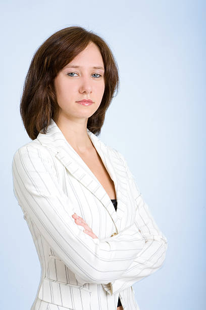 istock Businesswoman 172317165