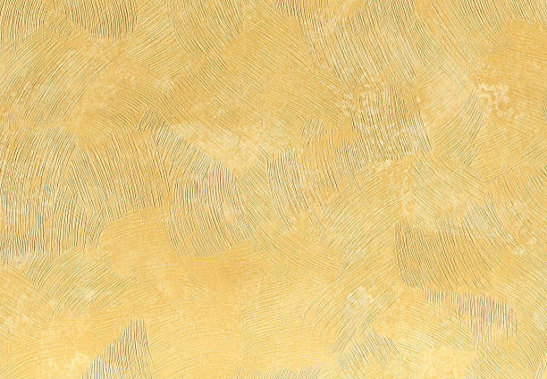 istock grunge texture XXL wipe 172317180