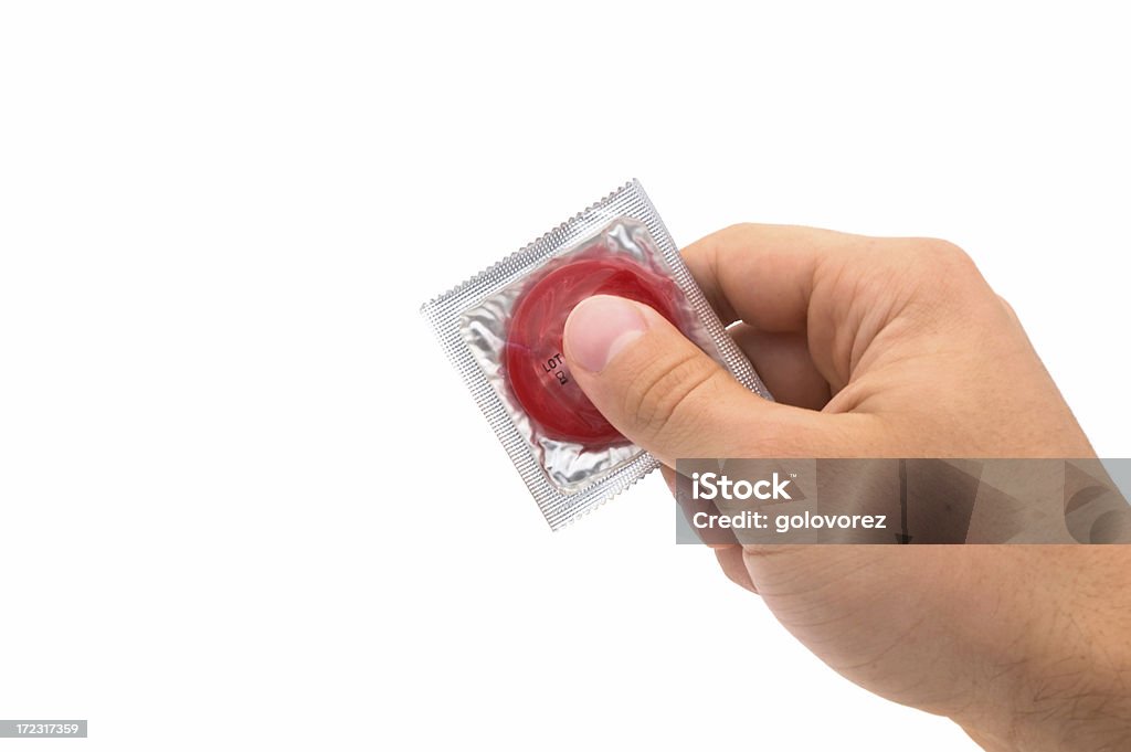 콘돔 - 로열티 프리 건강관리와 의술 스톡 사진