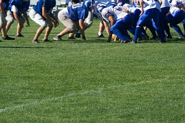 istock Football game 172317774