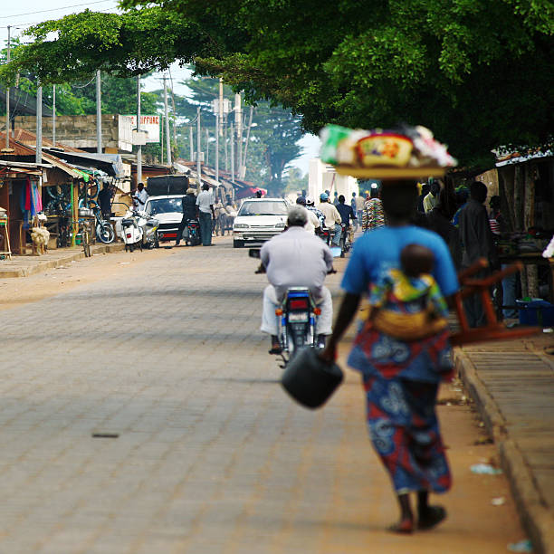 istock african street scene 172317871