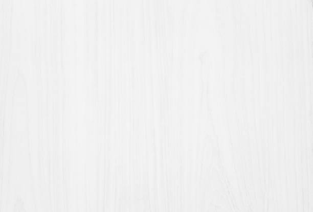 istock Wood plank white texture background surface with old natural pattern. Barn wooden wall antique cracking furniture weathered rustic vintage peeling wallpaper. Wood grain decoration with hardwood. 1723181976