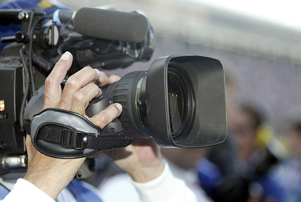 istock Covering the news 172318571