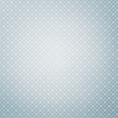Translucent plastic surface with cells. Can be used as an abstract background or texture.