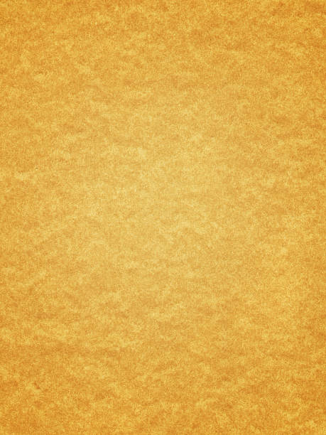 istock gold color textured paper 172320923
