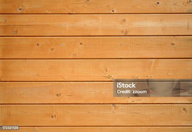 Streifen Aus Holz Stockfoto und mehr Bilder von Abstrakt - Abstrakt, Architektonisches Detail, Architektur