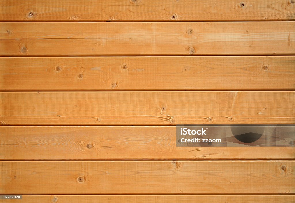 Strisce di legno - Foto stock royalty-free di Ambientazione interna
